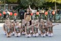 Schoolplein Festival A150